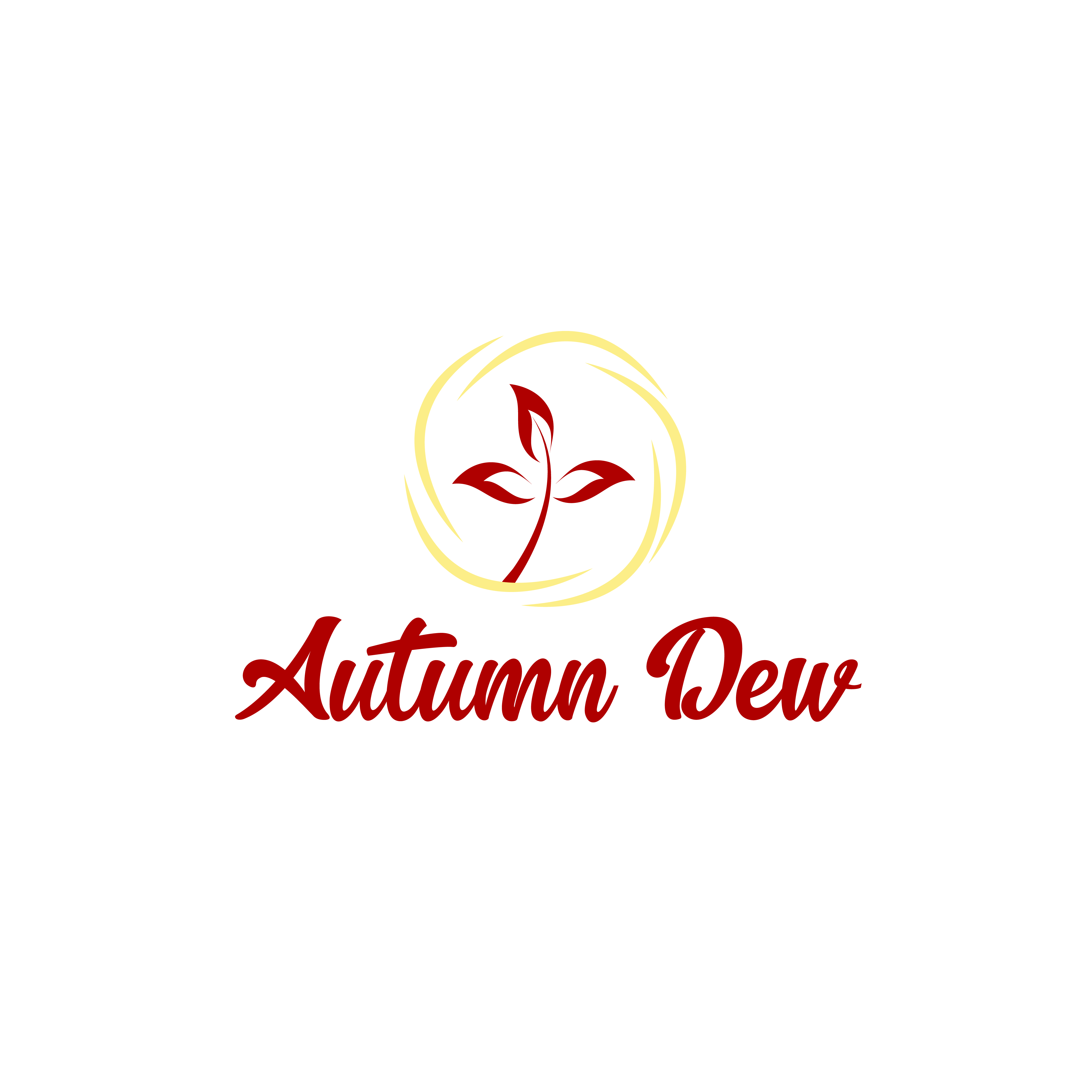 Autumn Dew LLC