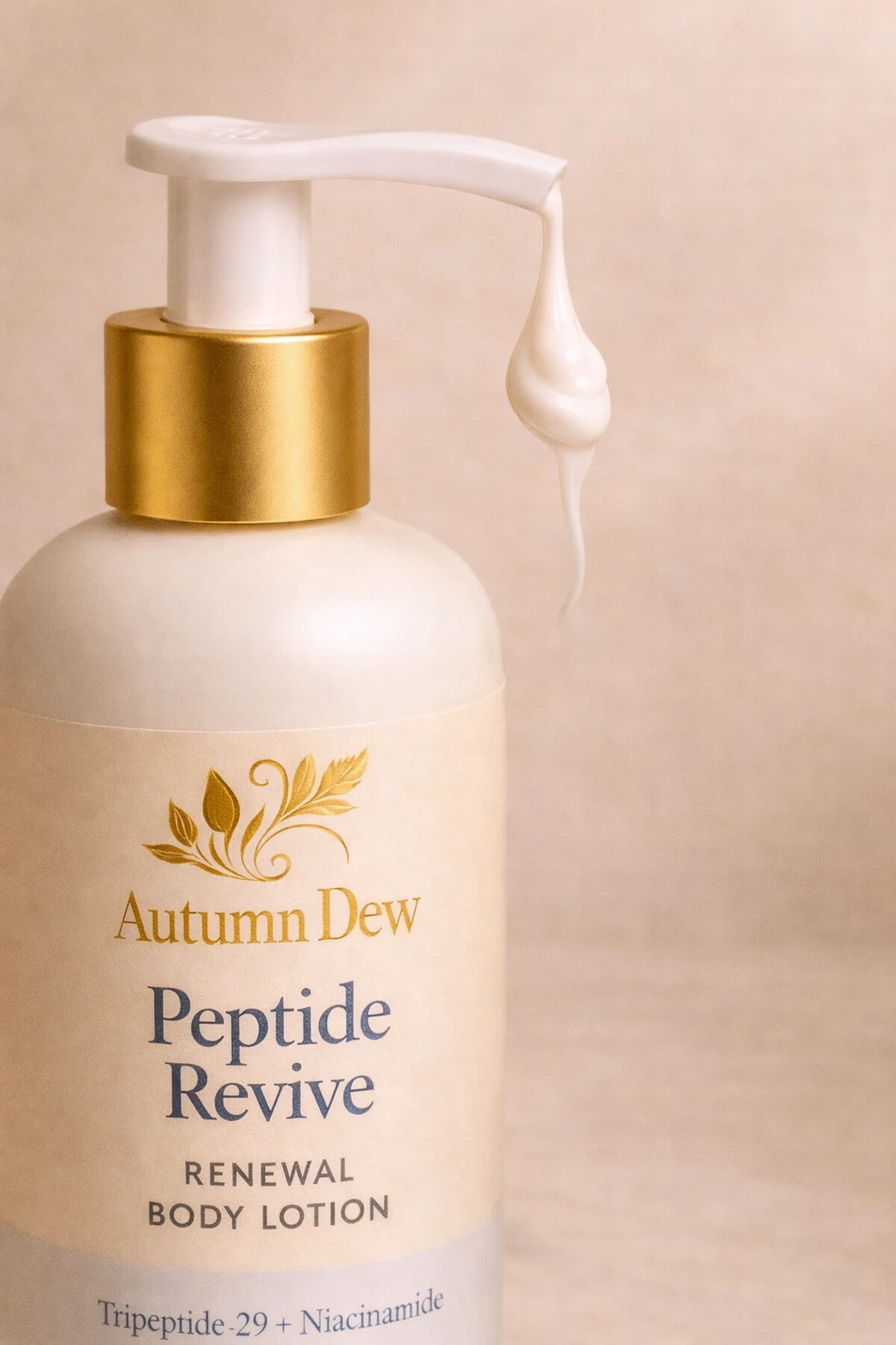 Peptide Revive - Image 3