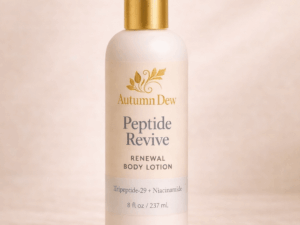 Peptide Revive