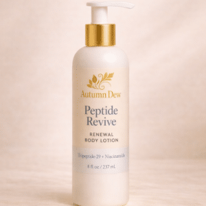 Peptide Revive