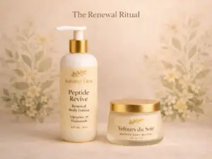 The Renewal Ritual