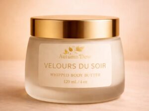 Velours du Soir
