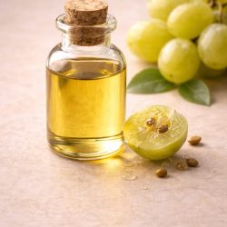 file_0000000005d471f8924eb5d1b0db2309