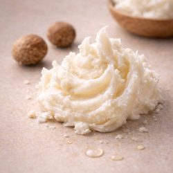 file_00000000123471f898438c94548abe3d