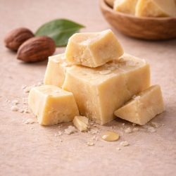 file_00000000269071f8a218e8a90b6bb9e3