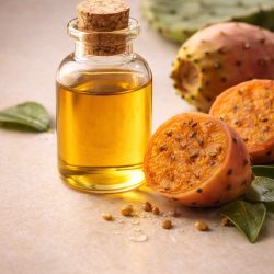 file_00000000318871f88065c7637348f7e0