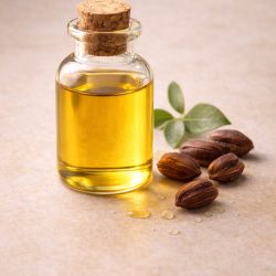 file_000000003f2471f892266e0549a7eefc