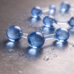 file_000000004e4071fda3253cdd0c0468aa