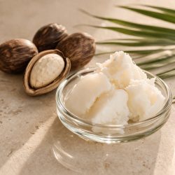 file_00000000620471f894378a2b8829d55b