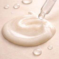 file_00000000701871f8a875cc463dc2263d