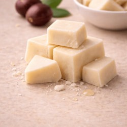 file_00000000b5e071f6b2f9d9f7bf6dbc79