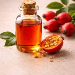 file_00000000dad071f8a93f1127dbbc6df9