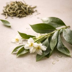 file_00000000dc5071fd9296e45adda5ed46