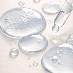 file_00000000dca071fdabbbe6837bd99ab7