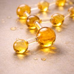 file_00000000ea4071fd9cc9488ea7d2b486