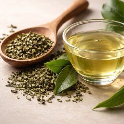 file_00000000feb471f89d54ba964755d743